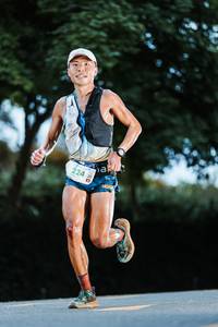 BIB: 224
                            <button type="button" onclick="openModal(22343340)" class="btn btn-primary btn-sm float-right btn-popup" data-toggle="modal" data-target=".modal-high-quality">
                        <i class="fas fa-shopping-cart"></i> Add to Cart
                    </button>
                                            <button type="button" onclick="isThisMe(22343340, true)" class="btn btn-success btn-sm float-right btn-popup btn-isme hidden" data-toggle="tooltip" data-placement="bottom" title="นี่คือรูปของคุณใช่ไหม คลิกที่นี่เพื่อเอาเข้าอัลบั้ม">
                        <i class="fas fa-plus"></i> Add to album
                    </button>
                    <button type="button" onclick="isThisMe(22343340, false)" class="btn btn-warning btn-sm float-right btn-popup btn-isnotme hidden">
                        <i class="fas fa-ban"></i> Remove from album
                    </button>